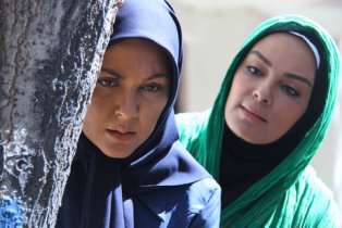 «بیقرار» براساس داستان واقعی ساخته شده است «بیقرار» براساس داستان واقعی ساخته شده است