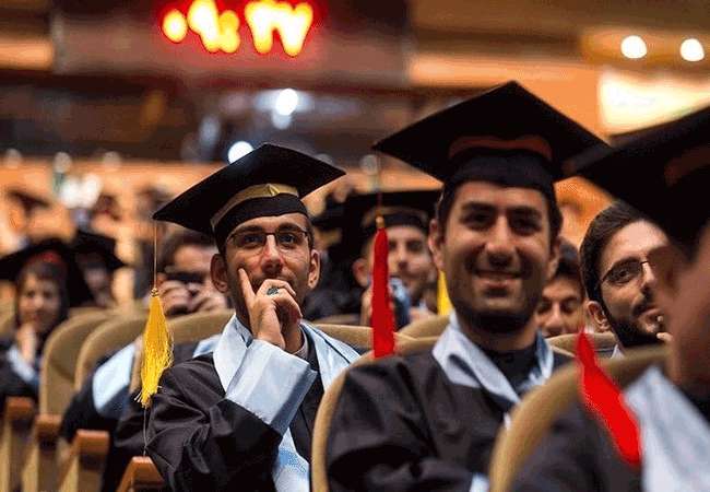 تلاش آنها در کنار نبوغ عامل موفقيتشان شد (بخش اول) تلاش آنها در کنار نبوغ عامل موفقيتشان شد (بخش اول)