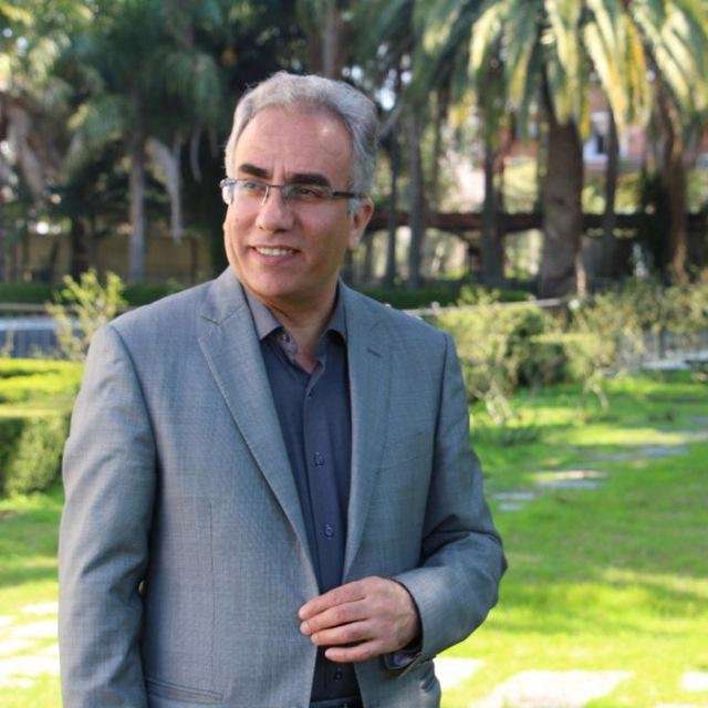 هشدار درباره گسترش یک ویروس خطرناک! هشدار درباره گسترش یک ویروس خطرناک!
