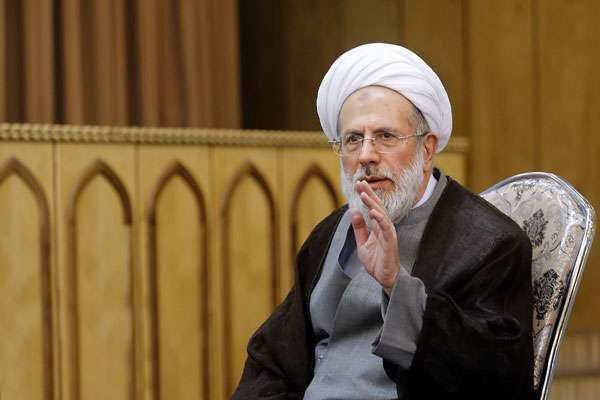 خطرناک ترین عامل گمراهی انسان هوای نفس است خطرناک ترین عامل گمراهی انسان هوای نفس است