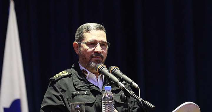 جرایم رانندگی