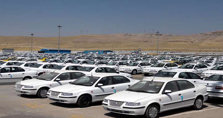 افزایش قیمت خودرو افزایش قیمت خودرو