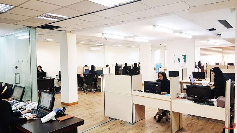 تفاوت شرکت مدنی و تجاری چیست؟ تفاوت شرکت مدنی و تجاری چیست؟