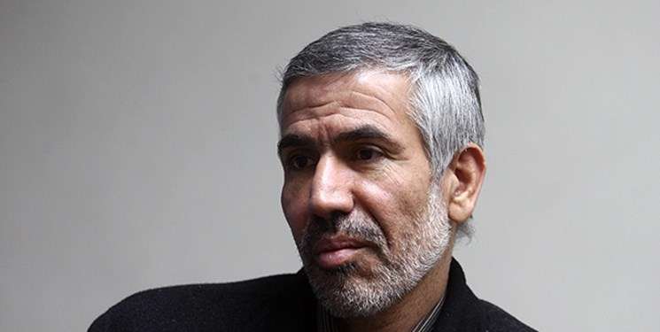 پیشنهاد یک شاعر برای حمایت عزتمندانه از هنرمندان پیشنهاد یک شاعر برای حمایت عزتمندانه از هنرمندان