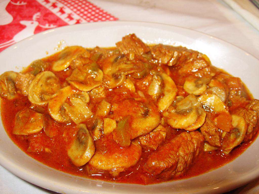 آشنایی با روش تهیهی خوراک مرغ رژیمی آشنایی با روش تهیهی خوراک مرغ رژیمی