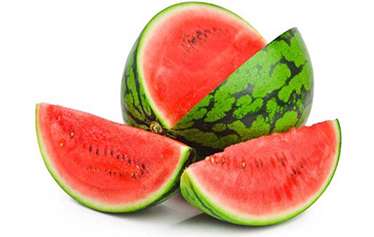 میوه های یلدایی