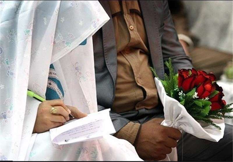 ازدواج، مطلقه