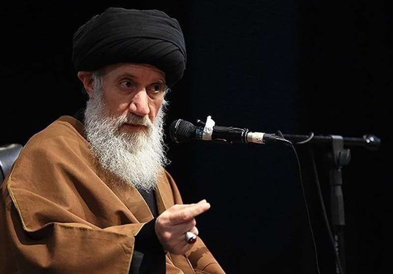 حسد را چگونه درمان کنیم؟ حسد را چگونه درمان کنیم؟