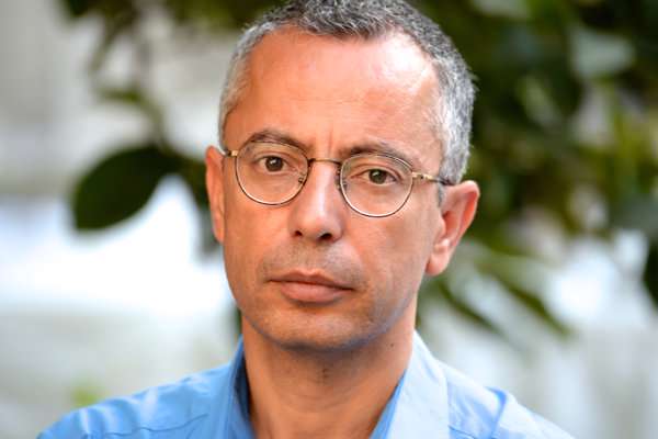 فرجام دستنوشتههای منتشر نشده نیما چه شد فرجام دستنوشتههای منتشر نشده نیما چه شد