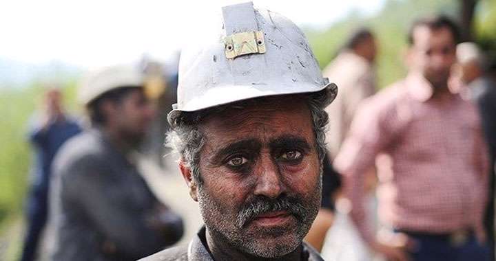 چرا فکر میکردیم مزد کارگران ترمیم میشود؟ چرا فکر میکردیم مزد کارگران ترمیم میشود؟