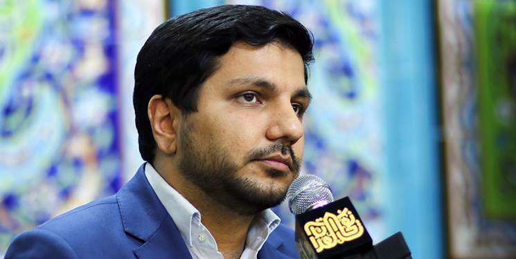 محمدحسن موحدی
