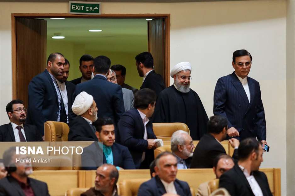 سی‌ودومین کنفرانس بین‌المللی وحدت اسلامی