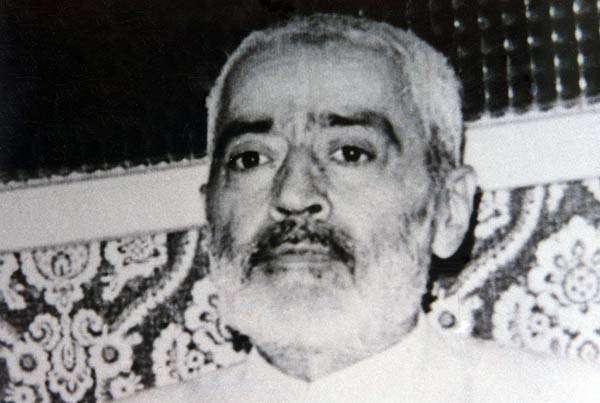 استاد فقید رضا روزبه استاد فقید رضا روزبه