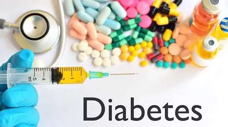 نیمی از افراد مبتلا به دیابت نوع دو از بیماری خود اطلاعی ندارند