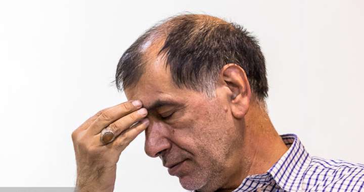 بستن بودجه سال آینده بستن بودجه سال آینده