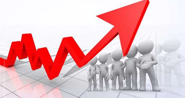 نقش جمعیت در توسعه اقتصادی نقش جمعیت در توسعه اقتصادی
