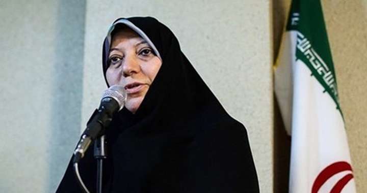 فراکسیون زنان