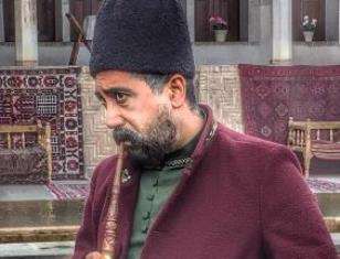 تلویزیون سیر نزولی پیدا کرده است! تلویزیون سیر نزولی پیدا کرده است!
