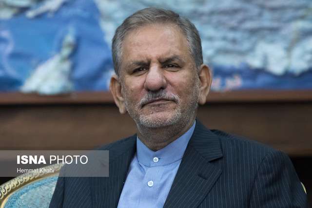 توسعه علمی رمز بقای کشور توسعه علمی رمز بقای کشور