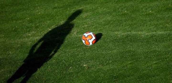 پرسپولیس