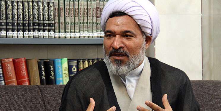 ۴ روش پیامبر (ص) برای هدایت جامعه ۴ روش پیامبر (ص) برای هدایت جامعه