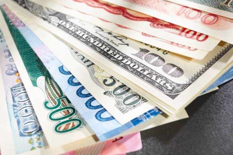 مبارزه با پولشویی و دلالی ارز با مدیریت نقدینگی مبارزه با پولشویی و دلالی ارز با مدیریت نقدینگی