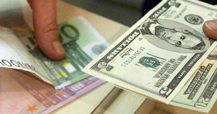 دلایل آرامش بازار ارز دلایل آرامش بازار ارز
