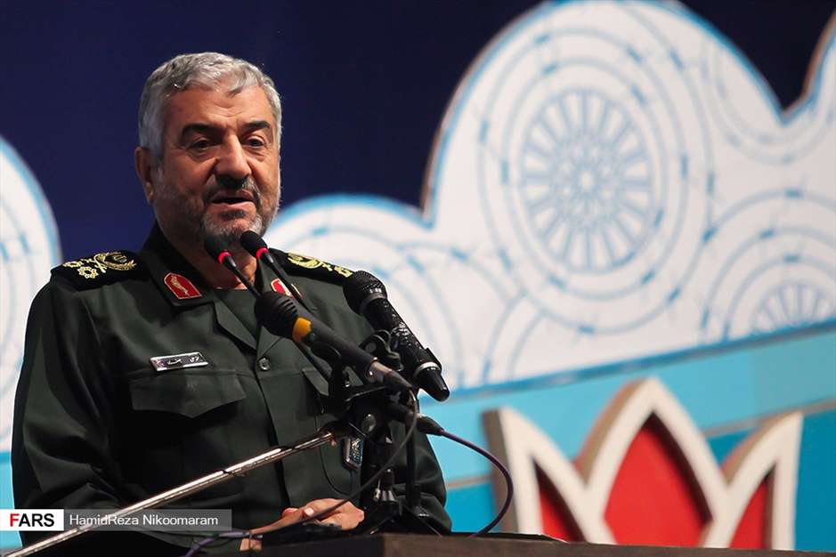  کنگره ۱۴۰۰ شهید خط‌شکن فلاورجان