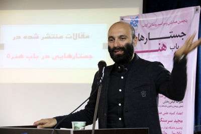 فرماندهای که با اغواگری همسرش شاه را کشت فرماندهای که با اغواگری همسرش شاه را کشت
