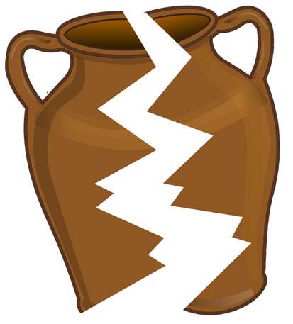 رویا