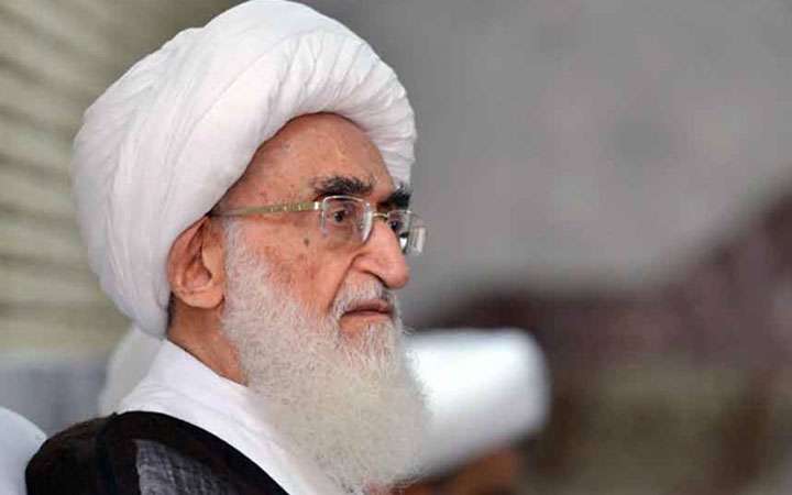 گرفتاری ملتهای مسلمان نتیجه سیاستهای عربستان سعودی است گرفتاری ملتهای مسلمان نتیجه سیاستهای عربستان سعودی است
