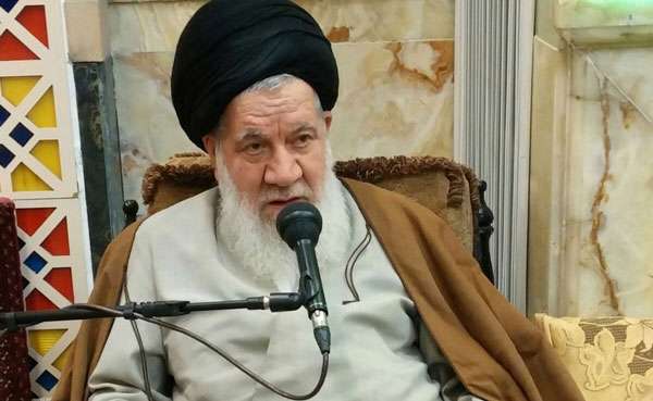 عیوب نفسانی پاک نشده در دنیا با آتش جهنم پاک میشود عیوب نفسانی پاک نشده در دنیا با آتش جهنم پاک میشود