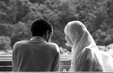 همسر، مشاجره، زندگی مشترک،زوجین، مهارت های ارتباطی، استرس،بحران، خانواده ایرانی، عشاق موفق 