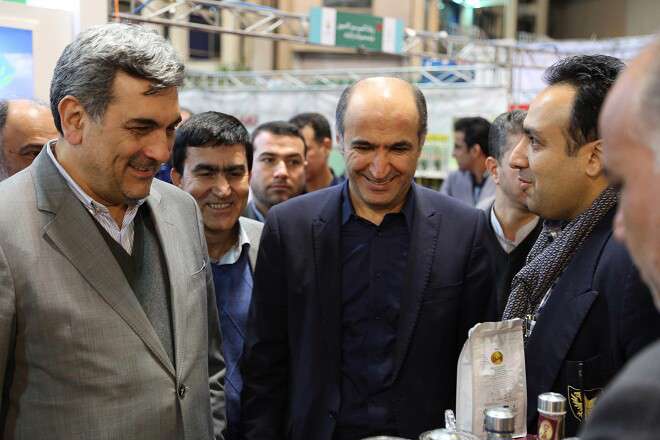 حناچی
