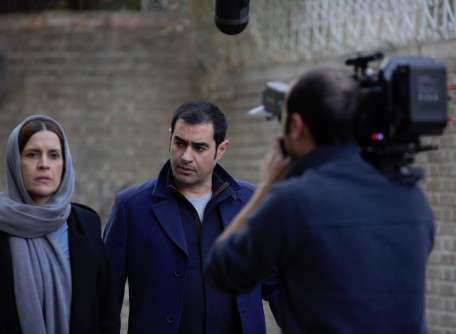 «نبات» پروانه نمایش گرفت «نبات» پروانه نمایش گرفت