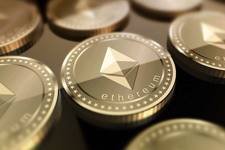بیت کوین