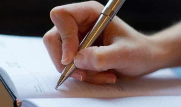 با خلاصه نويسي، راه يادگيري را هموار کنيد با خلاصه نويسي، راه يادگيري را هموار کنيد