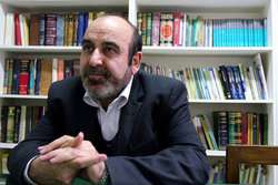 داستانهای عامه پسند و زرد در بخش وسیعی منتشر میشود داستانهای عامه پسند و زرد در بخش وسیعی منتشر میشود