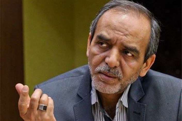 فرزند شهید بابایی با«وکیل مدافع» در جشنواره فجر حاضر می شود فرزند شهید بابایی با«وکیل مدافع» در جشنواره فجر حاضر می شود