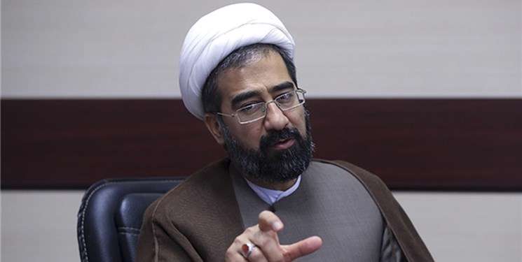 6 گام مهم امام عسکری (ع) در دوران امامت 6 گام مهم امام عسکری (ع) در دوران امامت