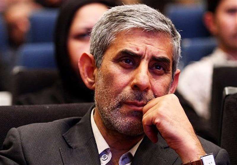 حمید حسام