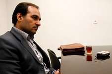 به محتوا گیر میدهند ولی به غلط نوشتن نه به محتوا گیر میدهند ولی به غلط نوشتن نه