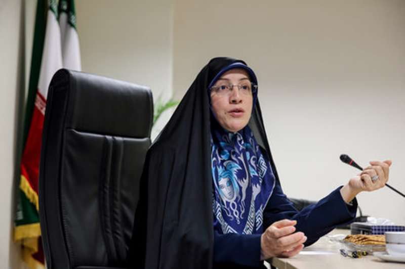 فوتبال، کشتی و کاراته بیشترین کمک را از وزارت ورزش گرفتهاند فوتبال، کشتی و کاراته بیشترین کمک را از وزارت ورزش گرفتهاند