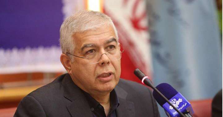 همکاری دو وزارتخانه علوم و آموزش و پرورش همکاری دو وزارتخانه علوم و آموزش و پرورش