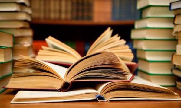 ۴۱ پرسش و پاسخ درباره حضرت مهدی (عج) ۴۱ پرسش و پاسخ درباره حضرت مهدی (عج)