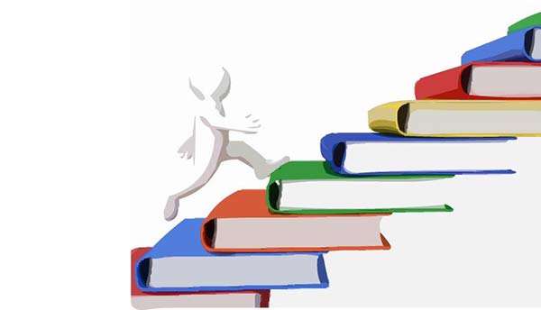 عوامل مؤثر بر پیشرفت تحصیلی دانش آموزان