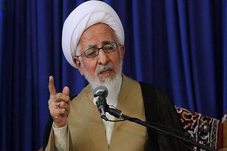 غارتگران بیتالمال سرانجام رسوا میشوند غارتگران بیتالمال سرانجام رسوا میشوند