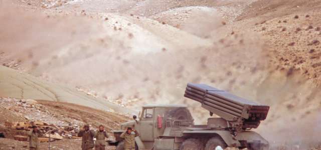 مروری بر عملیات مطلعالفجر مروری بر عملیات مطلعالفجر
