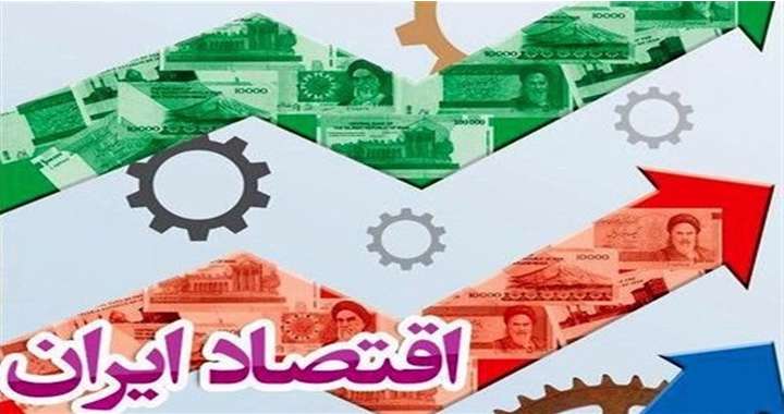 تجربهی شکستخورده اقتصادی تجربهی شکستخورده اقتصادی