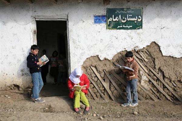 عدالت آموزشی، دستاورد سیاستگزاری اجتماعی عدالت آموزشی، دستاورد سیاستگزاری اجتماعی
